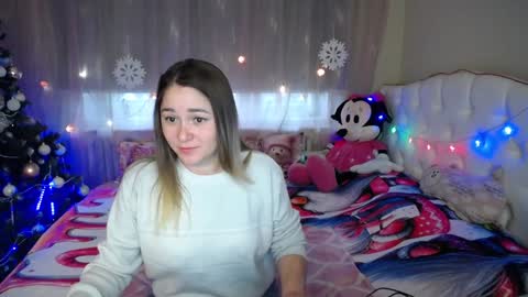 dorasuun online show from December 4, 2024, 10:57 am