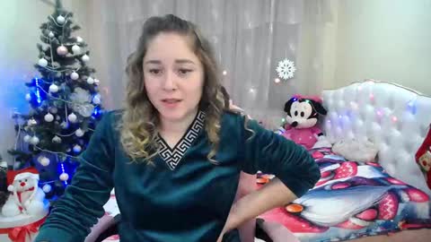 dorasuun online show from December 13, 2024, 2:49 pm