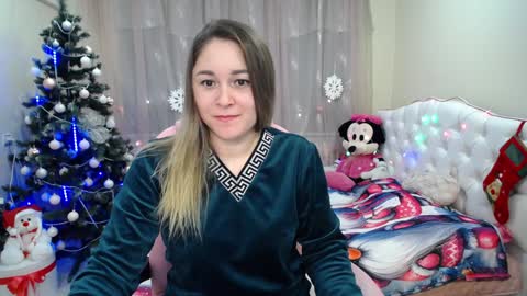 dorasuun online show from January 14, 2025, 2:11 pm