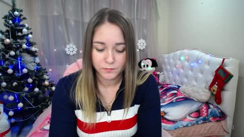 dorasuun online show from January 21, 2025, 4:37 pm