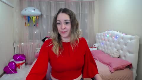 dorasuun online show from January 27, 2025, 1:41 pm