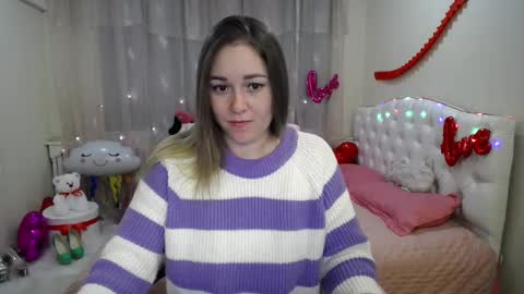 dorasuun online show from February 28, 2025, 2:53 pm