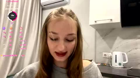 Anika online show from June 15, 2026, 7:16 pm