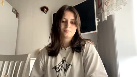 Ashley online show from July 9, 2026, 5:11 am
