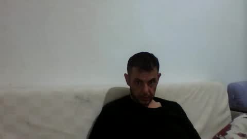 doredo0007 online show from October 16, 2025, 3:07 am