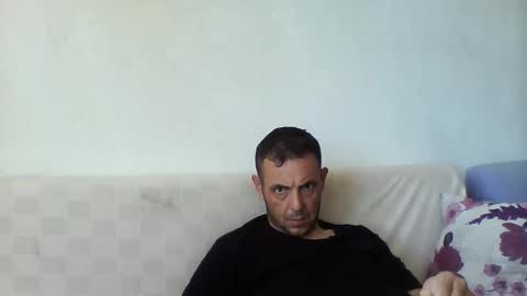 doredo0007 online show from October 17, 2025, 11:35 am