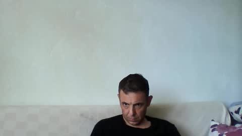 doredo0007 online show from October 20, 2025, 10:16 am