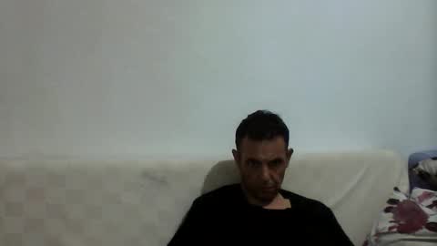 doredo0007 online show from October 21, 2025, 11:49 pm