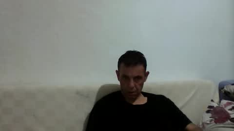 doredo0007 online show from October 23, 2025, 2:55 am