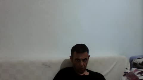 doredo0007 online show from October 23, 2025, 3:22 pm