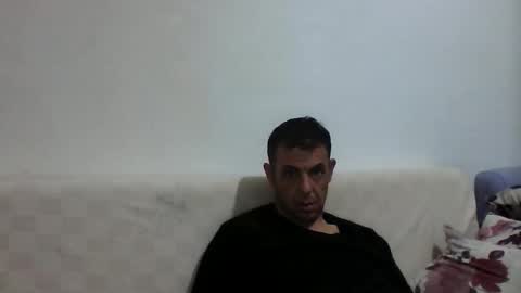 doredo0007 online show from October 26, 2025, 2:39 am