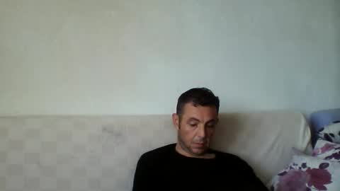 doredo0007 online show from October 26, 2025, 2:45 pm