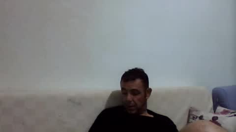 doredo0007 online show from October 27, 2025, 11:31 pm