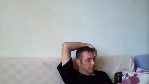 doredo0007 online show from October 28, 2025, 11:36 am