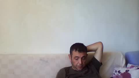 doredo0007 online show from October 31, 2025, 11:55 am