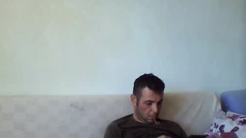 doredo0007 online show from November 1, 2025, 1:02 pm