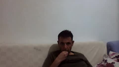 doredo0007 online show from November 2, 2025, 10:23 pm