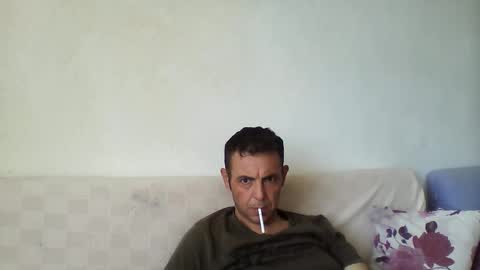 doredo0007 online show from November 4, 2025, 12:26 pm