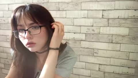 Aimi online show from May 11, 2026, 2:45 pm