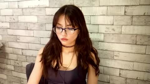 Aimi online show from May 18, 2026, 10:10 am