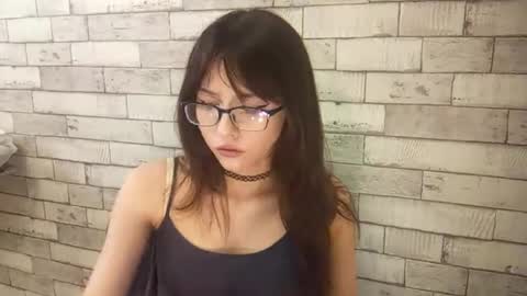 Aimi online show from May 20, 2026, 11:05 am