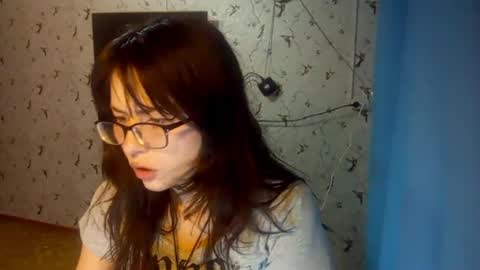 Aimi online show from May 27, 2026, 11:07 am
