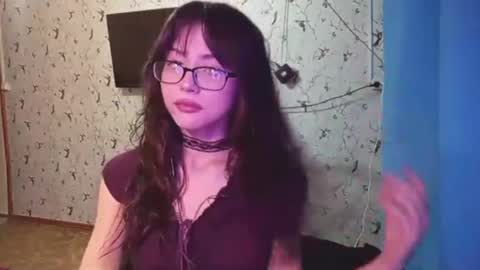 Aimi online show from June 18, 2026, 11:14 am