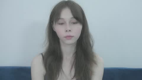 Snapshot of doretheakriz chatting on July 10, 2026, 1:14 pm Dora online show from July 10, 2026, 1:14 pm