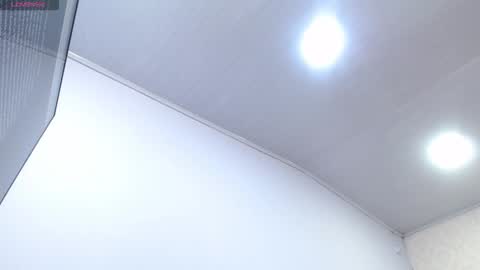 Snapshot of dorettaacreman chatting on March 16, 2026, 12:53 pm Anny online show from March 16, 2026, 12:53 pm