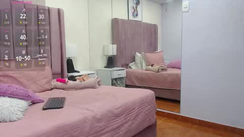 Snapshot of dorettaacreman chatting on March 28, 2026, 12:38 pm Anny online show from March 28, 2026, 12:38 pm