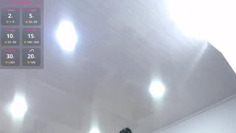 Snapshot of dorettaacreman chatting on March 30, 2026, 12:28 pm Anny online show from March 30, 2026, 12:28 pm