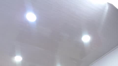 Snapshot of dorettaacreman chatting on April 2, 2026, 12:14 pm Anny online show from April 2, 2026, 12:14 pm