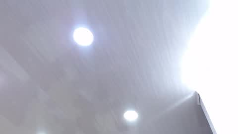 Snapshot of dorettaacreman chatting on April 5, 2026, 2:36 pm Anny online show from April 5, 2026, 2:36 pm