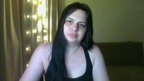 dori_cutie online show from June 5, 2026, 6:02 pm