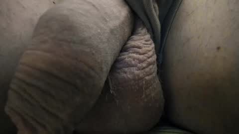 Snapshot of doriancretu95 chatting on December 3, 2024, 2:49 pm menu below online show from December 3, 2024, 2:49 pm