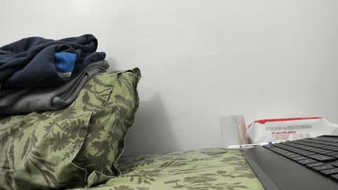 Snapshot of doriancretu95 chatting on December 7, 2024, 9:28 am menu below online show from December 7, 2024, 9:28 am