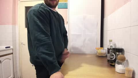 Snapshot of doriancretu95 chatting on December 16, 2024, 9:41 pm menu below online show from December 16, 2024, 9:41 pm