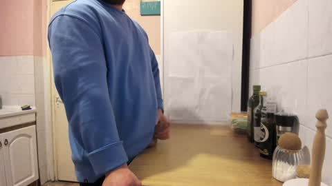 Snapshot of doriancretu95 chatting on December 28, 2024, 6:50 pm menu below online show from December 28, 2024, 6:50 pm