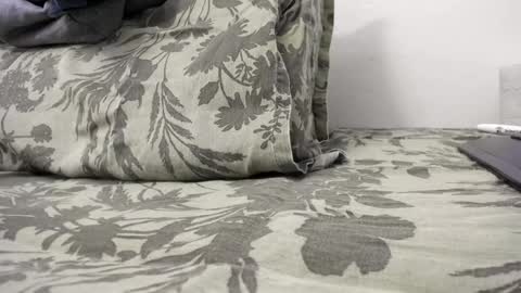 Snapshot of doriancretu95 chatting on December 31, 2024, 2:47 pm menu below online show from December 31, 2024, 2:47 pm