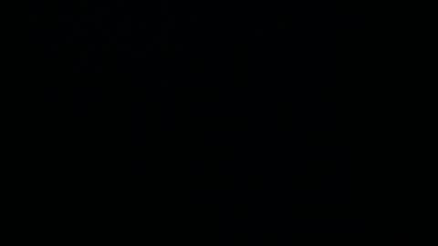 Snapshot of doriancretu95 chatting on February 14, 2025, 4:37 am menu below online show from February 14, 2025, 4:37 am