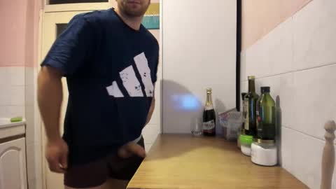 Snapshot of doriancretu95 chatting on September 22, 2025, 2:35 am menu below online show from September 22, 2025, 2:35 am