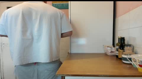menu  below online show from May 17, 2026, 6:11 am