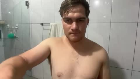 Snapshot of doriandueck chatting on November 9, 2025, 6:12 am doriandueck online show from November 9, 2025, 6:12 am