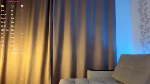 Dori online show from February 21, 2026, 10:55 pm