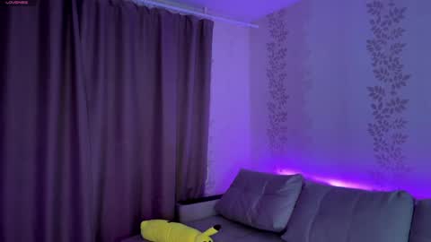 Dori online show from April 2, 2026, 4:15 pm