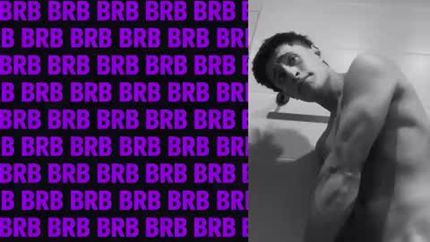 dorman_boy online show from February 23, 2026, 1:58 am