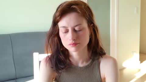 Snapshot of dormineaa chatting on June 21, 2026, 4:37 am dormineaa online show from June 21, 2026, 4:37 am