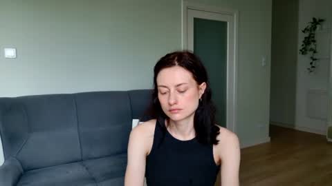 Snapshot of dormineaa chatting on June 30, 2026, 4:46 am dormineaa online show from June 30, 2026, 4:46 am