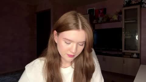 Dorota online show from April 7, 2026, 1:11 pm