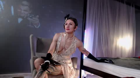 Dorothy Next stream on Monday at 3am-9am online show from November 8, 2025, 2:23 am